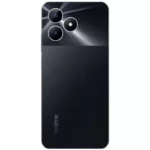 REALME NOTE 50 4GO 128GO NOIR