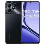 REALME NOTE 50 4GO 128GO NOIR