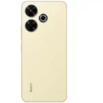 XIAOMI REDMI 13 GOLD