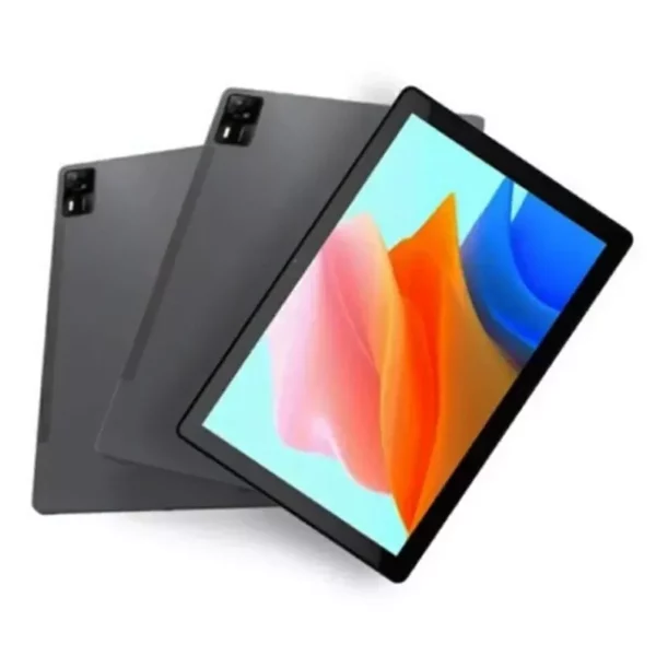 itel pad 2