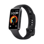 BRACELET CONNECTÉ HUAWEI BAND 9 - NOIR