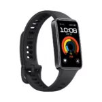 BRACELET CONNECTÉ HUAWEI BAND 9 - NOIR