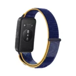 BRACELET CONNECTÉ HUAWEI BAND 9 - BLEU