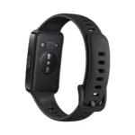 BRACELET CONNECTÉ HUAWEI BAND 9 - NOIR