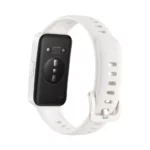 BRACELET CONNECTÉ HUAWEI BAND 9 - BLANC