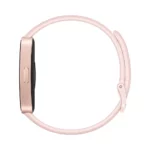 BRACELET CONNECTÉ HUAWEI BAND 9 - ROSE