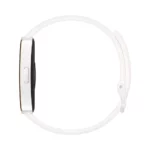 BRACELET CONNECTÉ HUAWEI BAND 9 - BLANC