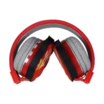 CASQUE BLUETOOTH KIDS AH-806Z