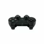 MANETTE PS3