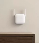 RÉPÉTEUR WIFI XIAOMI RANGE EXTENDER N300