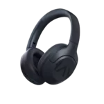 CASQUE BLUETOOTH HAYLOU S30 NOIR