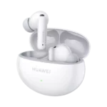 ÉCOUTEURS SANS FIL HUAWEI FREEBUDS 6I - BLANC