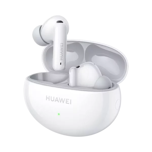 ÉCOUTEURS SANS FIL HUAWEI FREEBUDS 6I - BLANC