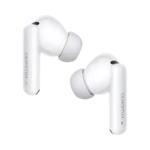 ÉCOUTEURS SANS FIL HUAWEI FREEBUDS 6I - BLANC