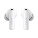 ÉCOUTEURS SANS FIL HUAWEI FREEBUDS 6I - BLANC