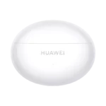 ÉCOUTEURS SANS FIL HUAWEI FREEBUDS 6I - BLANC