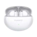 ÉCOUTEURS SANS FIL HUAWEI FREEBUDS 6I - BLANC