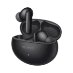 ÉCOUTEURS SANS FIL HUAWEI FREEBUDS 6I - NOIR