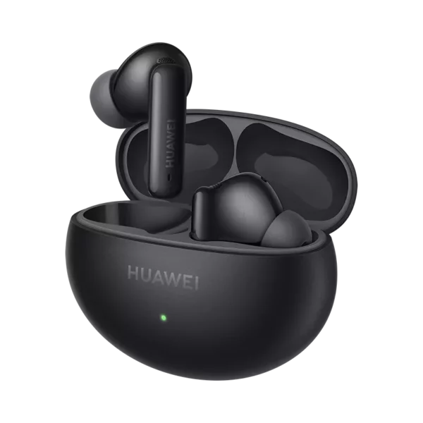 ÉCOUTEURS SANS FIL HUAWEI FREEBUDS 6I - NOIR