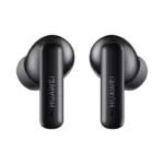 ÉCOUTEURS SANS FIL HUAWEI FREEBUDS 6I - NOIR