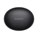 ÉCOUTEURS SANS FIL HUAWEI FREEBUDS 6I - NOIR