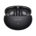 ÉCOUTEURS SANS FIL HUAWEI FREEBUDS 6I - NOIR