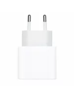 ADAPTATEUR SECTEUR APPLE USB‑C 20 W