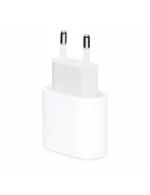 ADAPTATEUR SECTEUR APPLE USB‑C 20 W