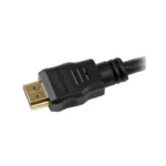 câble HDMI