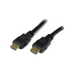 câble HDMI