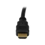 câble HDMI