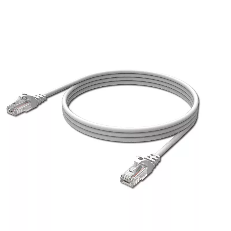 CÂBLE RÉSEAU RJ45 CAT 6 1.5M