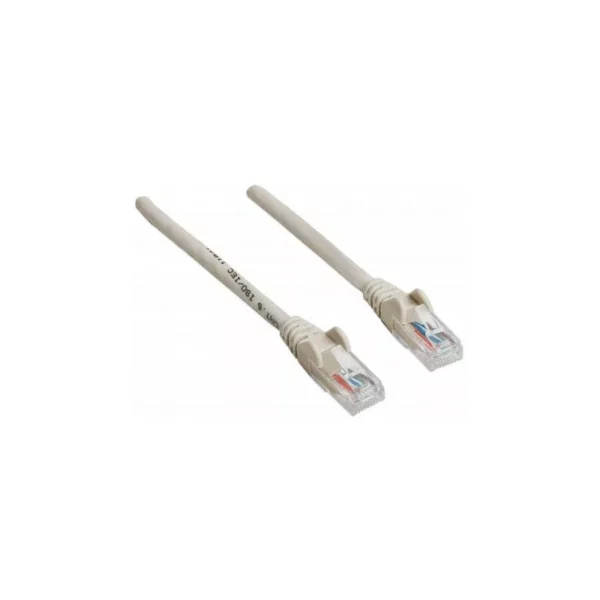 Câble Réseau RJ45 CAT 6 3M