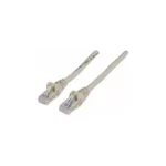 Câble Réseau RJ45 CAT 6 3M