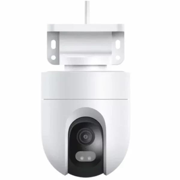 XIAOMI OUTDOOR CAMERA CW400