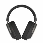 CASQUE SANS FIL REDRAGON ARROW H858 7.1