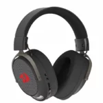 CASQUE SANS FIL REDRAGON ARROW H858 7.1