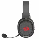 CASQUE SANS FIL REDRAGON ARROW H858 7.1