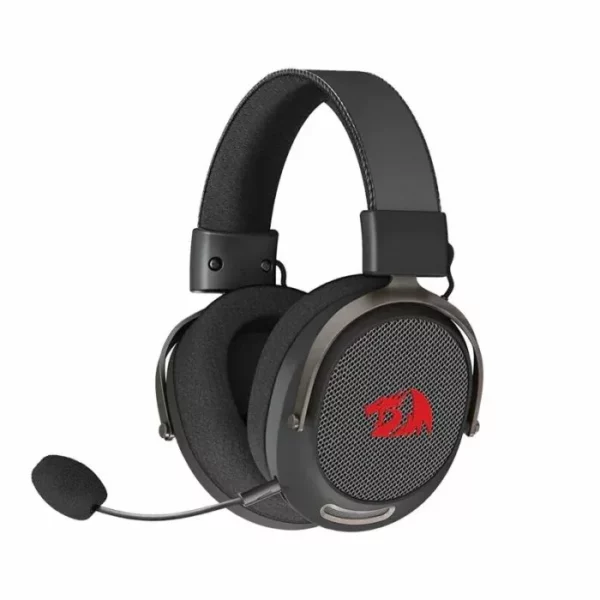 CASQUE SANS FIL REDRAGON ARROW H858 7.1