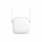 RÉPÉTEUR WIFI XIAOMI RANGE EXTENDER N300