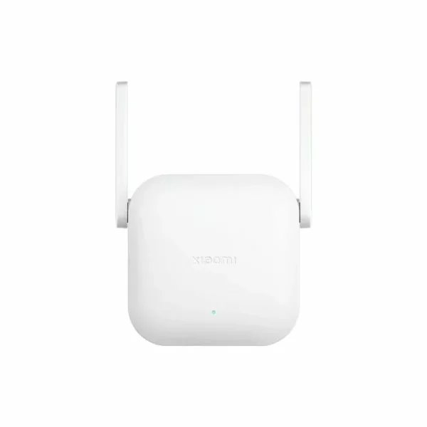 RÉPÉTEUR WIFI XIAOMI RANGE EXTENDER N300