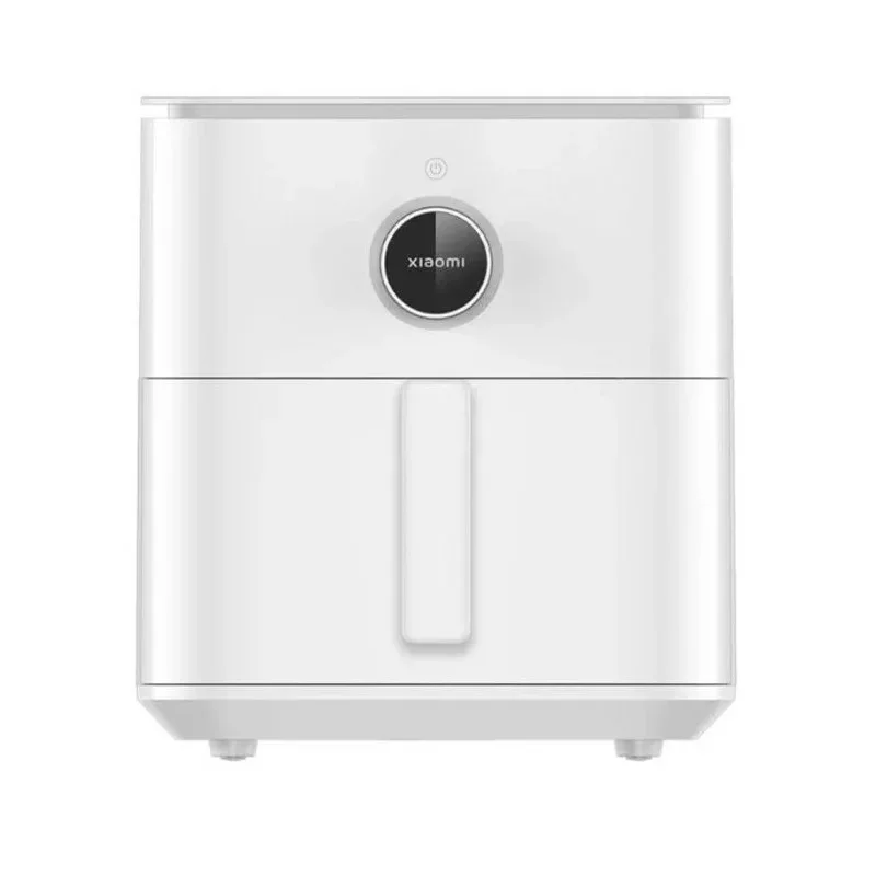 XIAOMI SMART AIR FRYER 6.5L BLANC