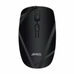 SOURIS SANS FIL JEDEL W910