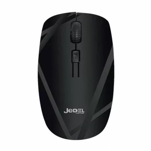 SOURIS SANS FIL JEDEL W910