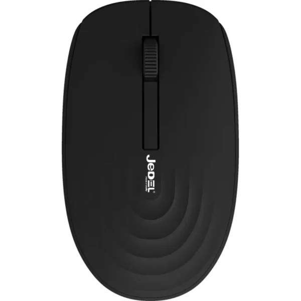 SOURIS SANS FIL JEDEL W620