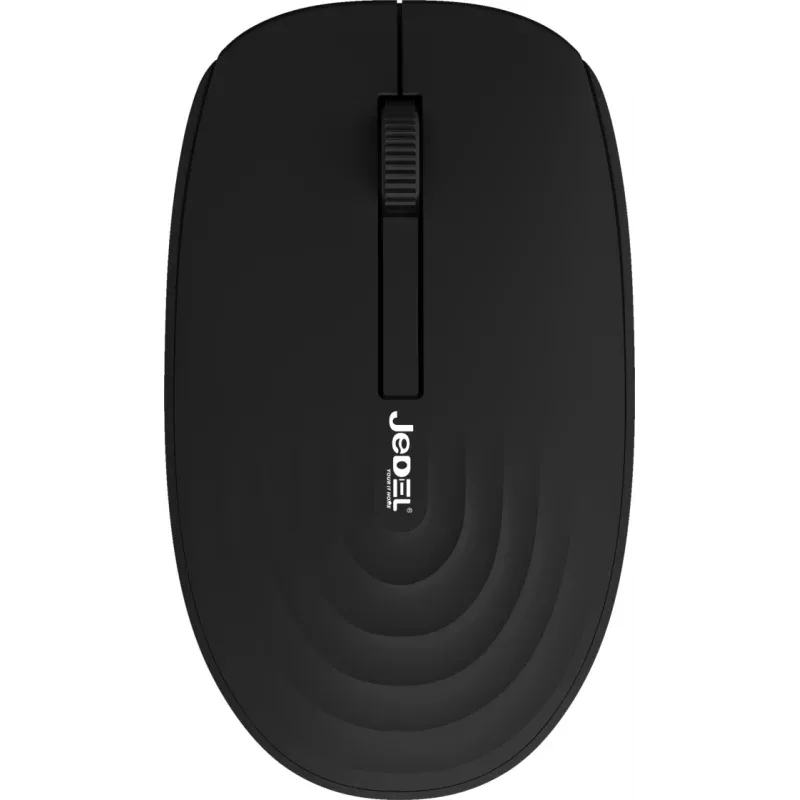 SOURIS SANS FIL JEDEL W620