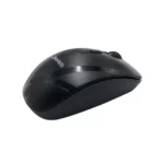 SOURIS SANS FIL JEDEL W910