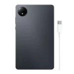 TABLETTE XIAOMI REDMI PAD SE