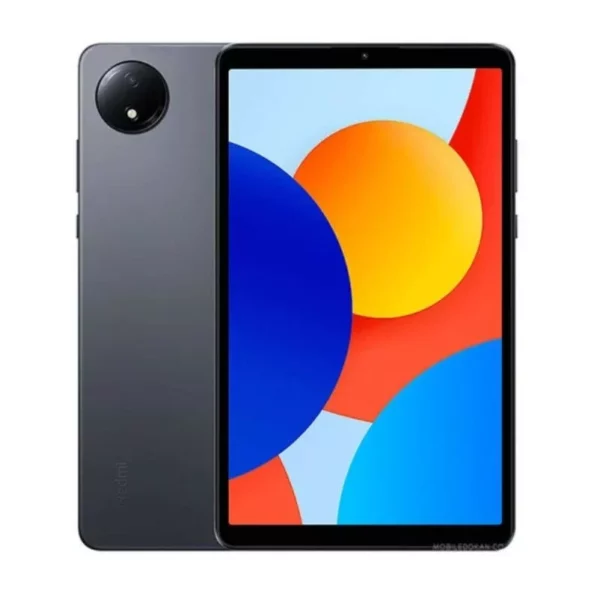 TABLETTE XIAOMI REDMI PAD SE