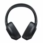 CASQUE BLUETOOTH HAYLOU S30 NOIR